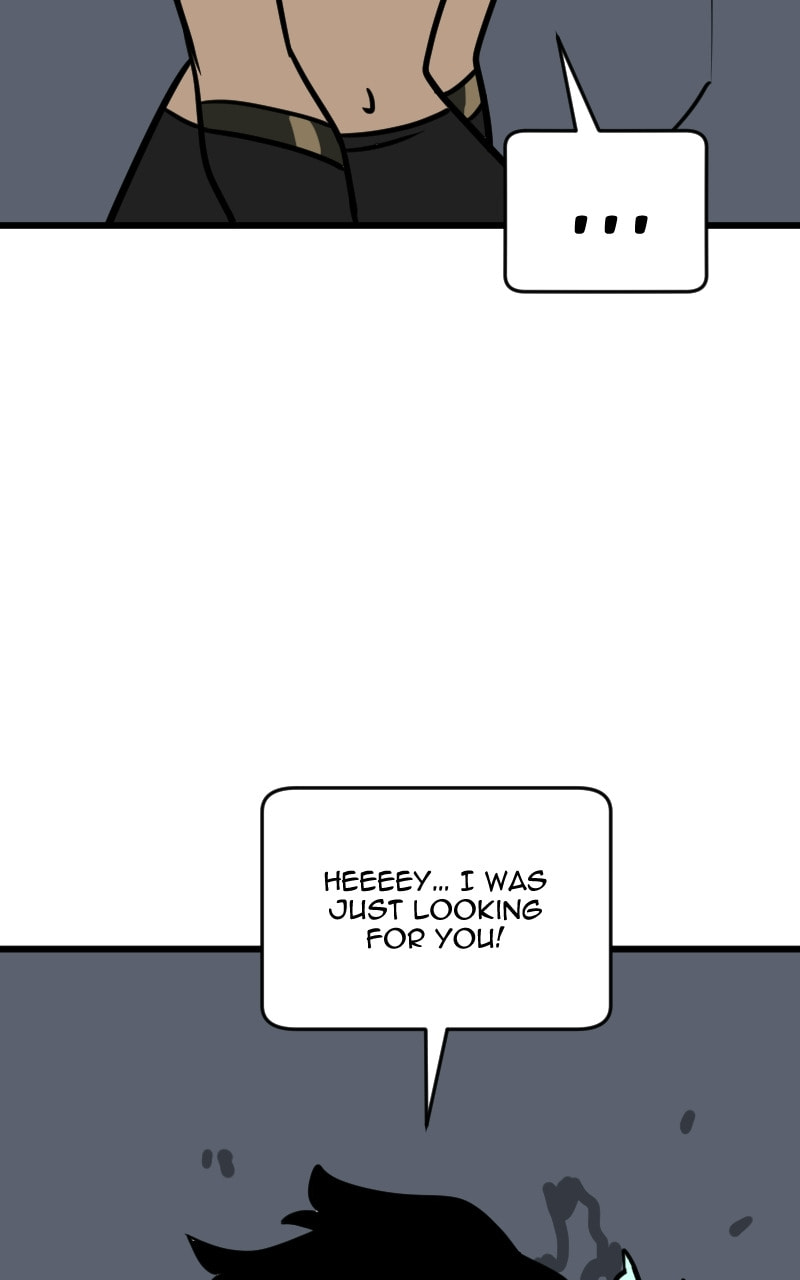 Pentheus Chapter 115 page 24 - 