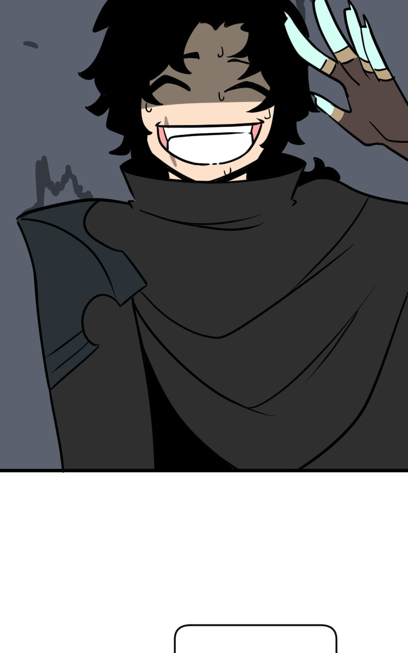 Pentheus Chapter 115 page 25 - 