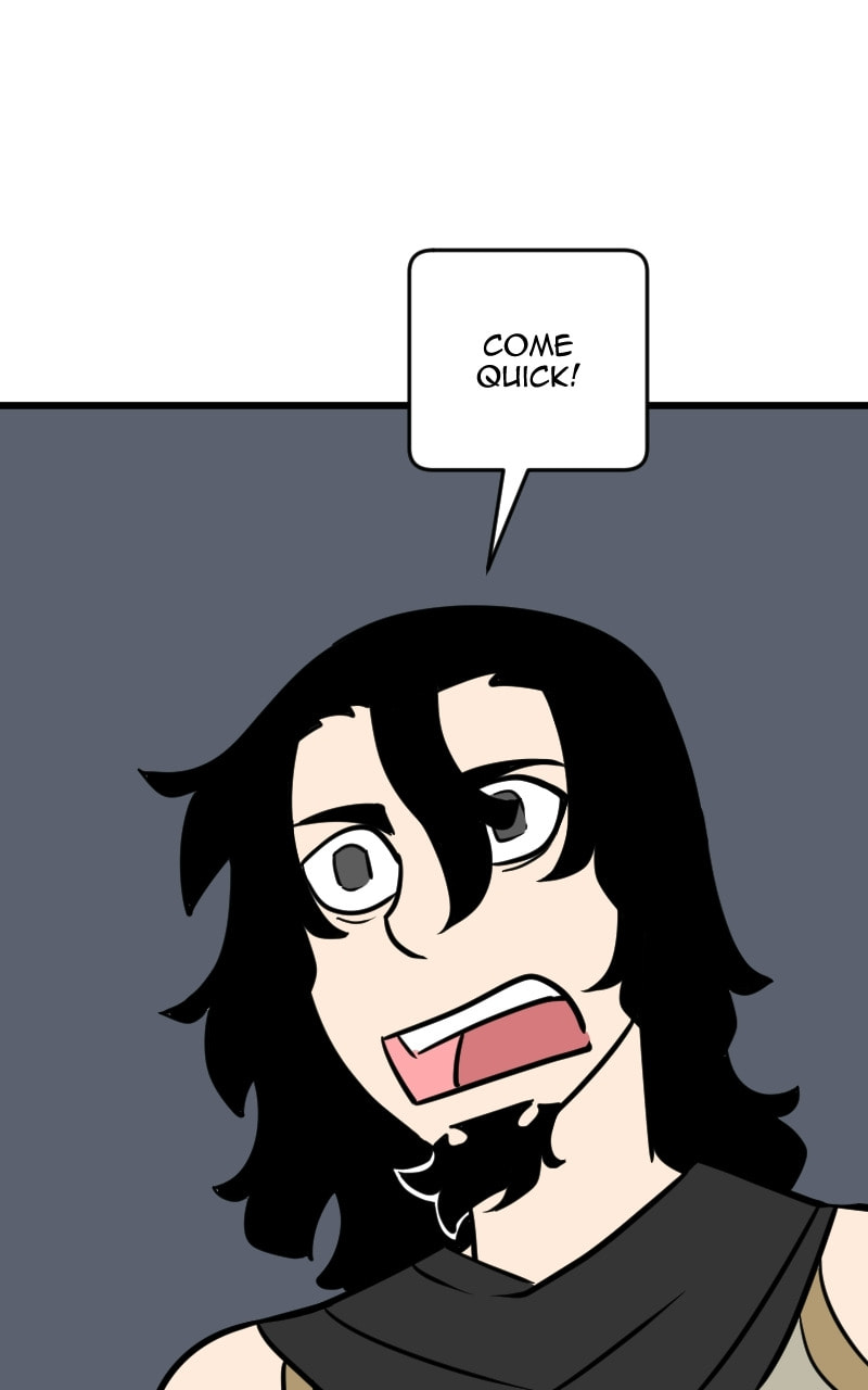 Pentheus Chapter 115 page 29 - 