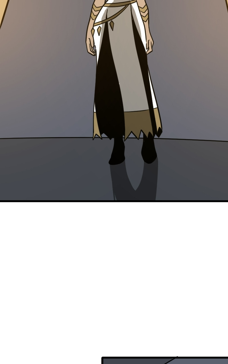 Pentheus Chapter 115 page 38 - 