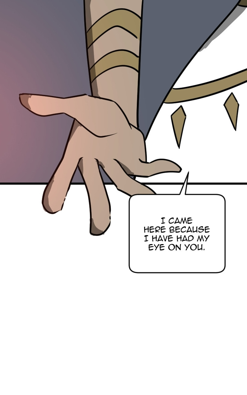Pentheus Chapter 115 page 46 - 