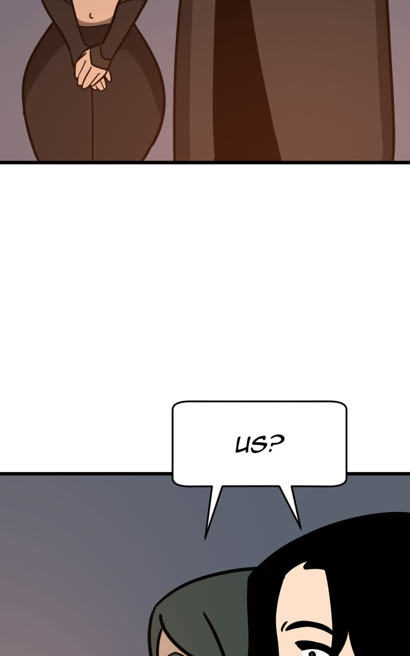 Pentheus Chapter 115 page 48 - 
