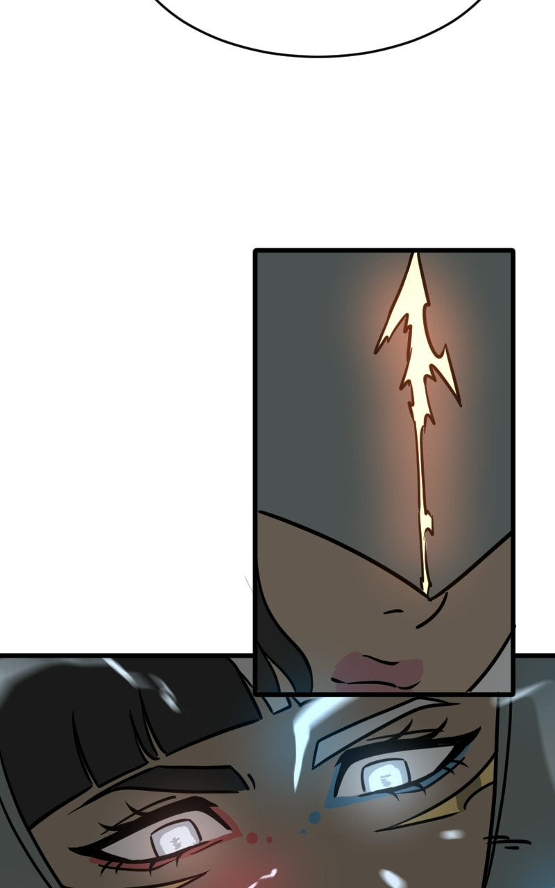 Pentheus Chapter 115 page 54 - 