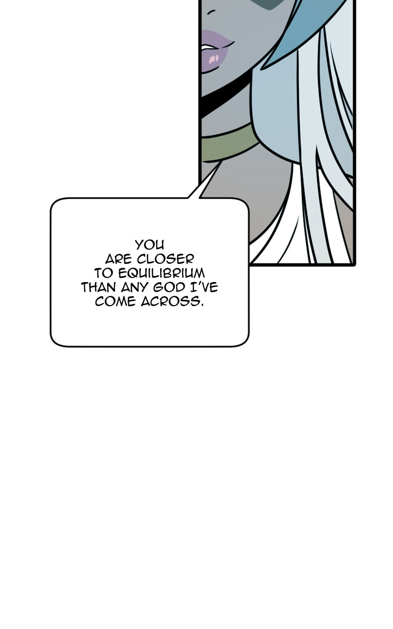 Pentheus Chapter 115 page 57 - 