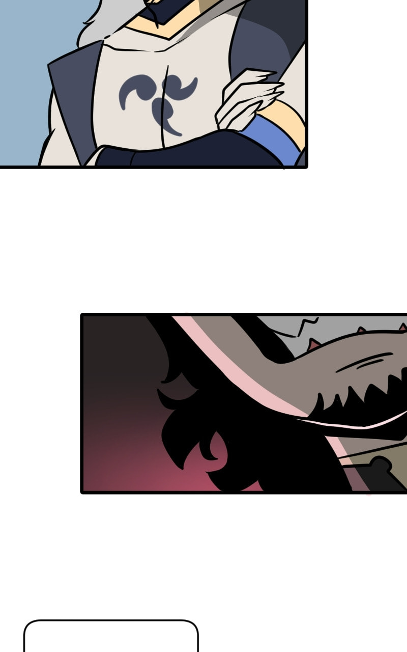 Pentheus Chapter 115 page 7 - 