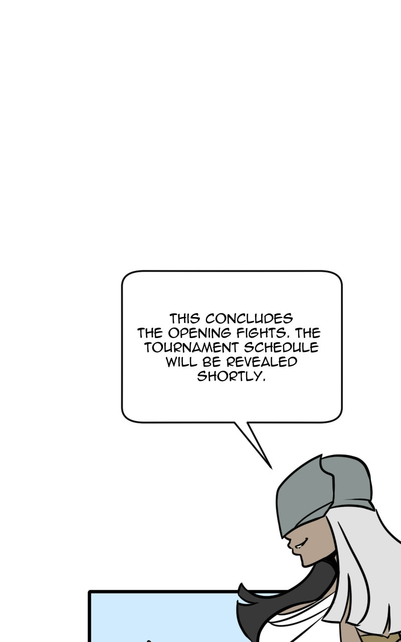 Pentheus Chapter 115 page 9 - 