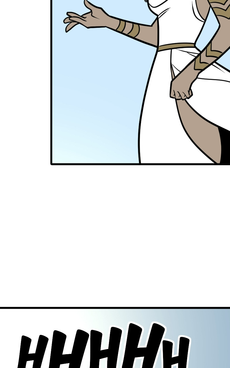 Pentheus Chapter 115 page 10 - 