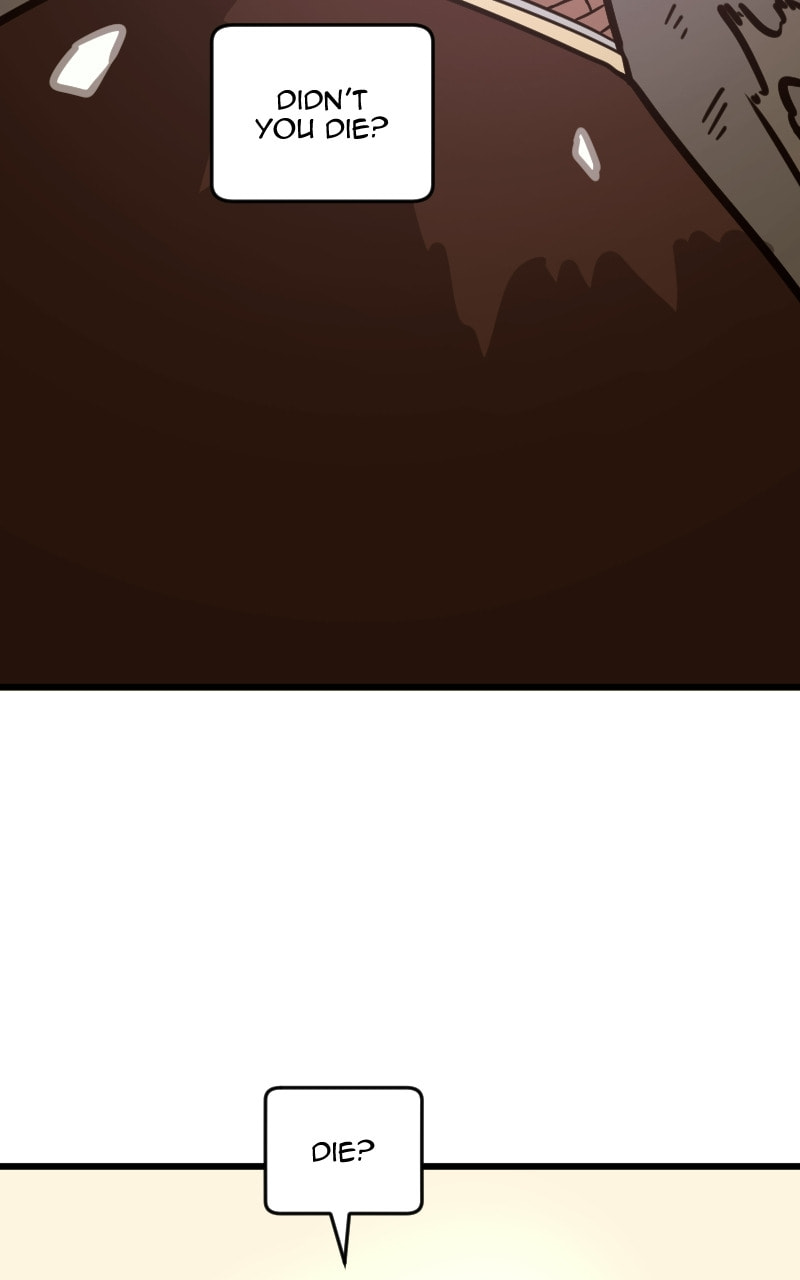 Pentheus Chapter 116 page 11 - 