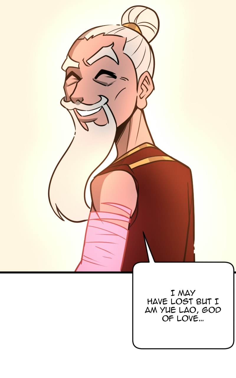 Pentheus Chapter 116 page 12 - 