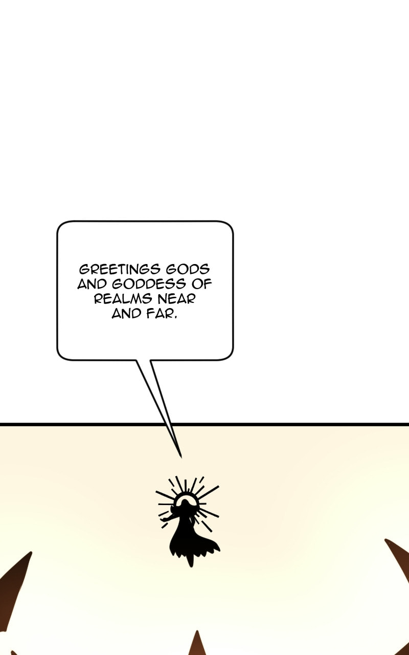 Pentheus Chapter 116 page 16 - 