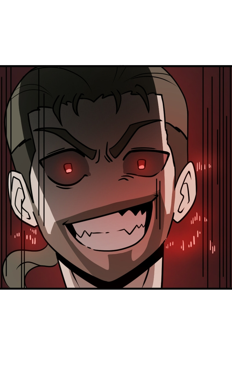 Pentheus Chapter 116 page 29 - 