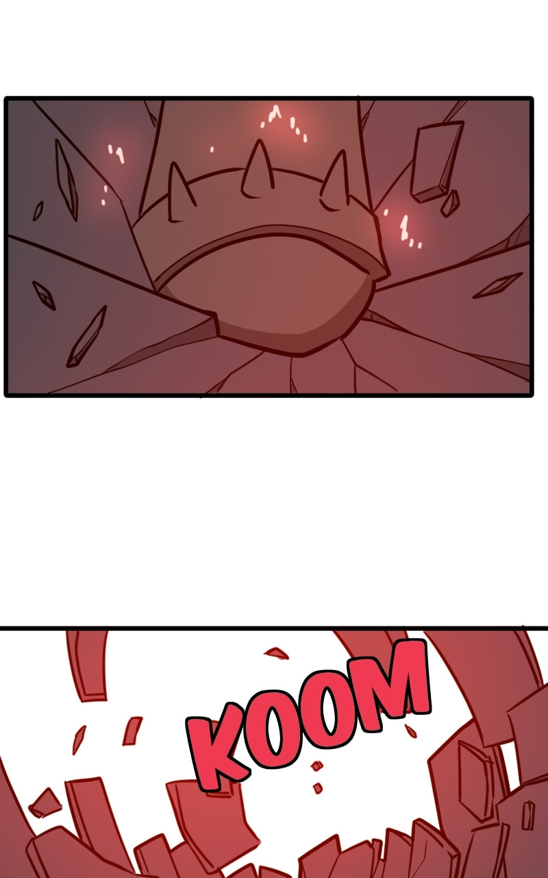 Pentheus Chapter 116 page 30 - 