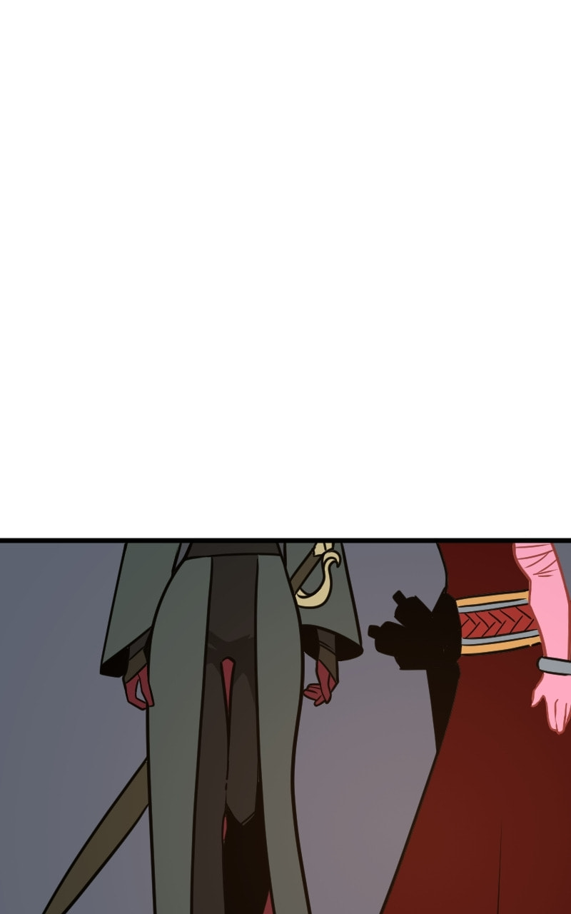 Pentheus Chapter 116 page 4 - 