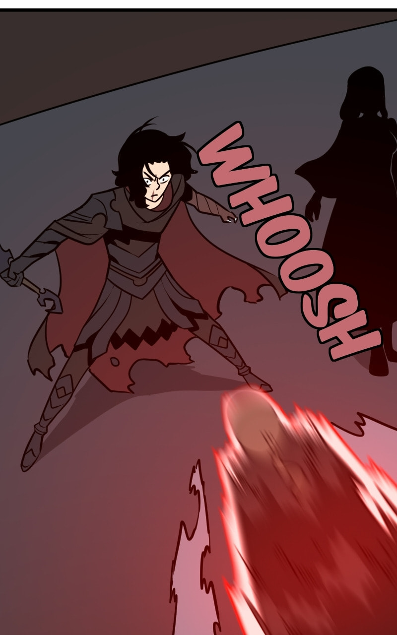 Pentheus Chapter 116 page 32 - 