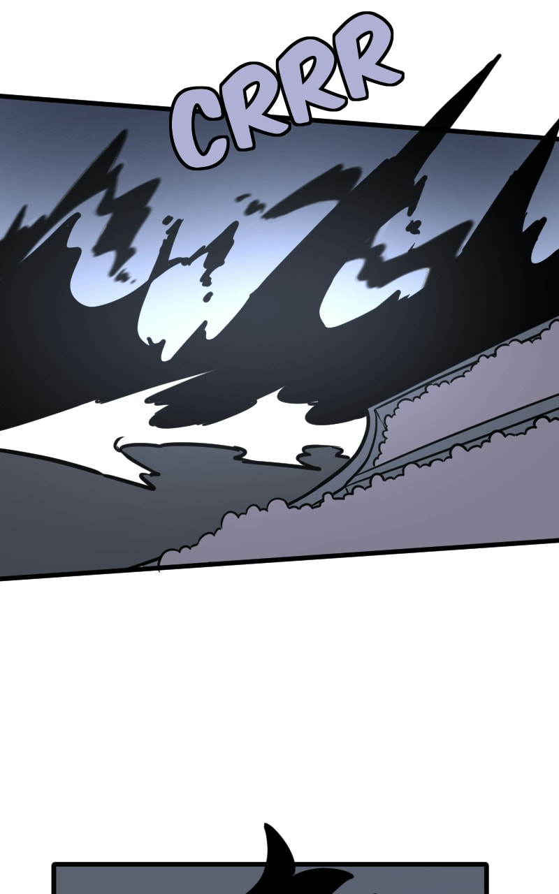 Pentheus Chapter 116 page 35 - 