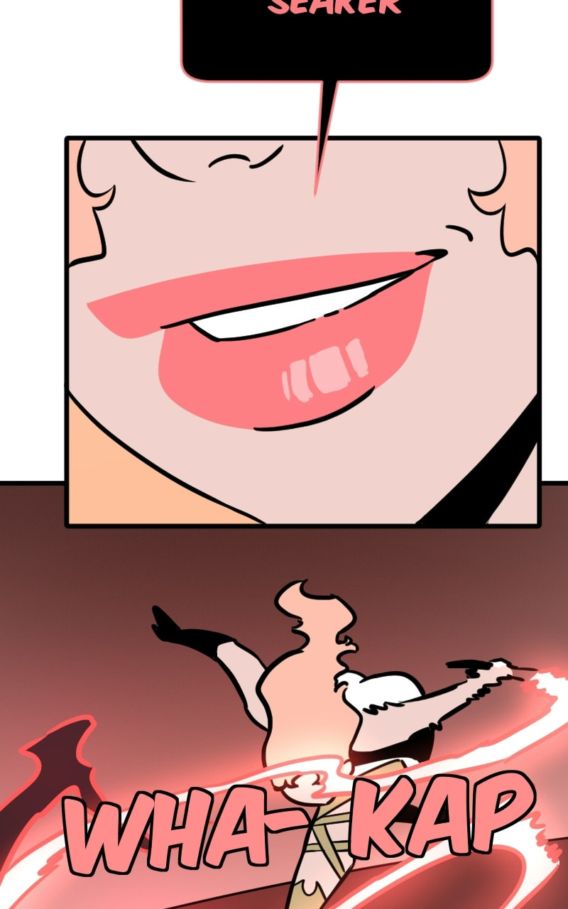 Pentheus Chapter 116 page 37 - 