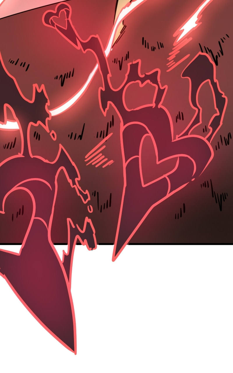 Pentheus Chapter 116 page 38 - 