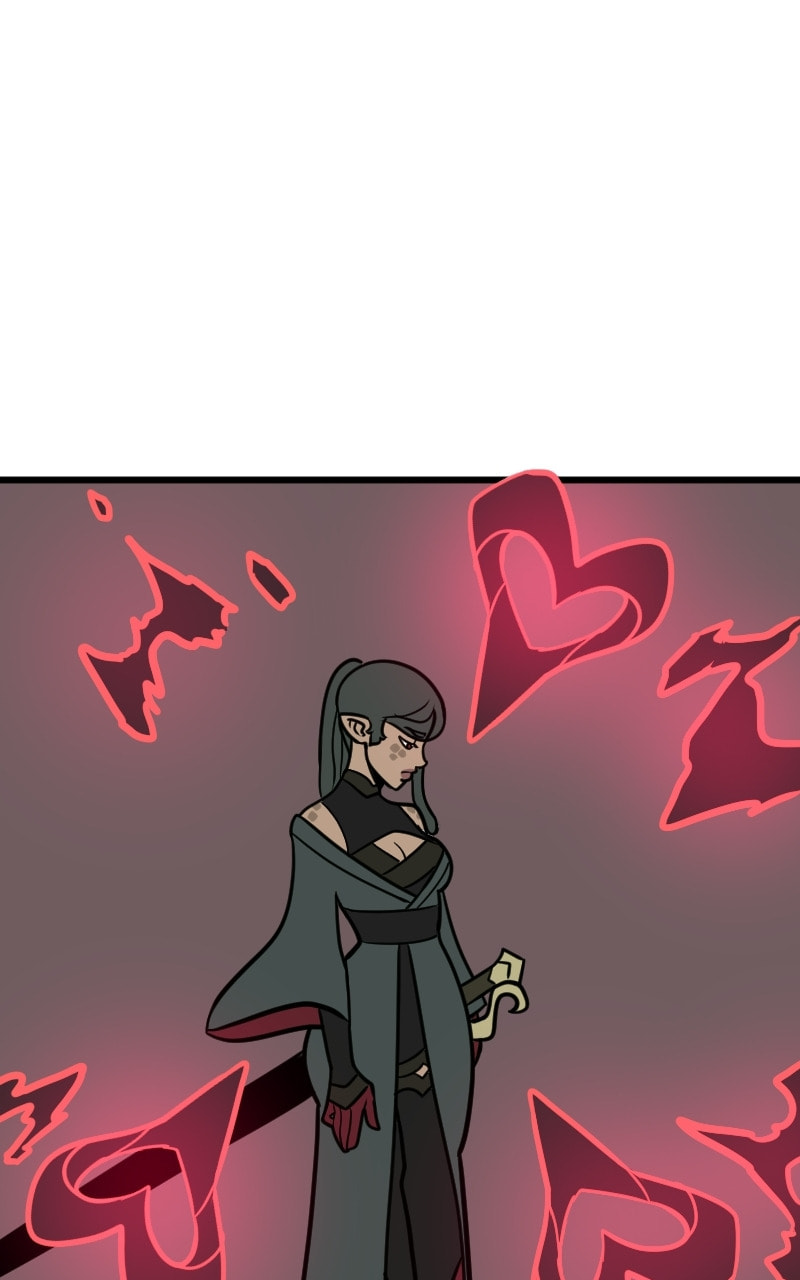Pentheus Chapter 116 page 39 - 