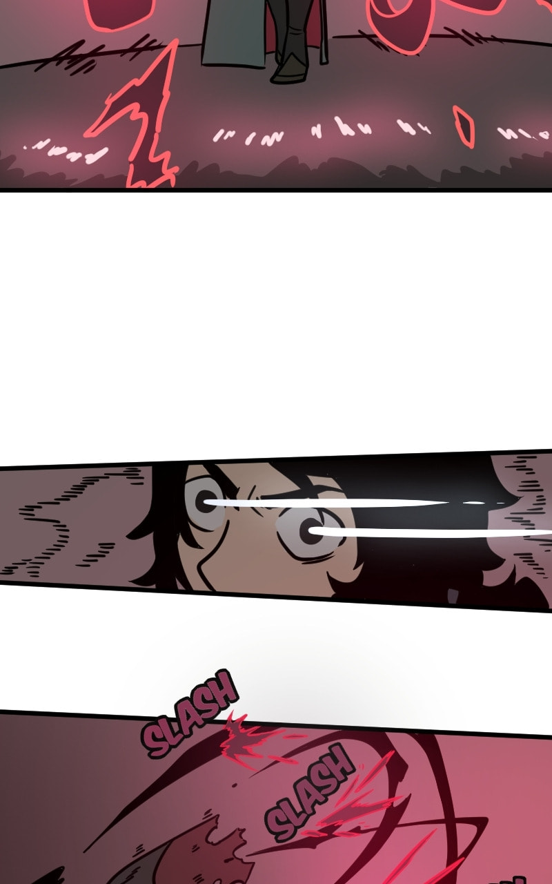 Pentheus Chapter 116 page 40 - 