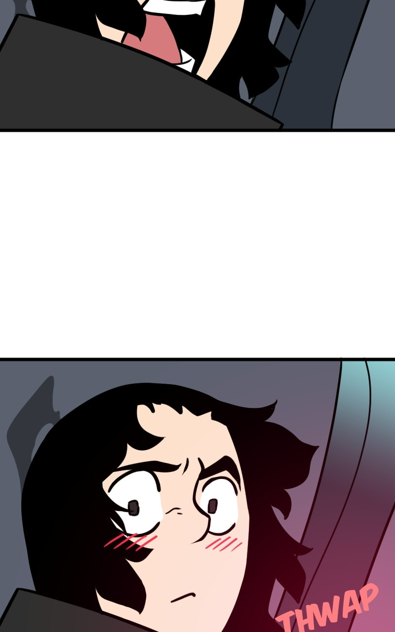 Pentheus Chapter 116 page 42 - 