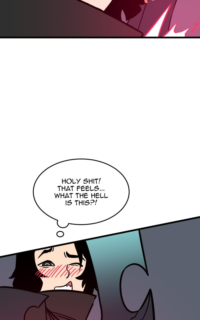 Pentheus Chapter 116 page 43 - 