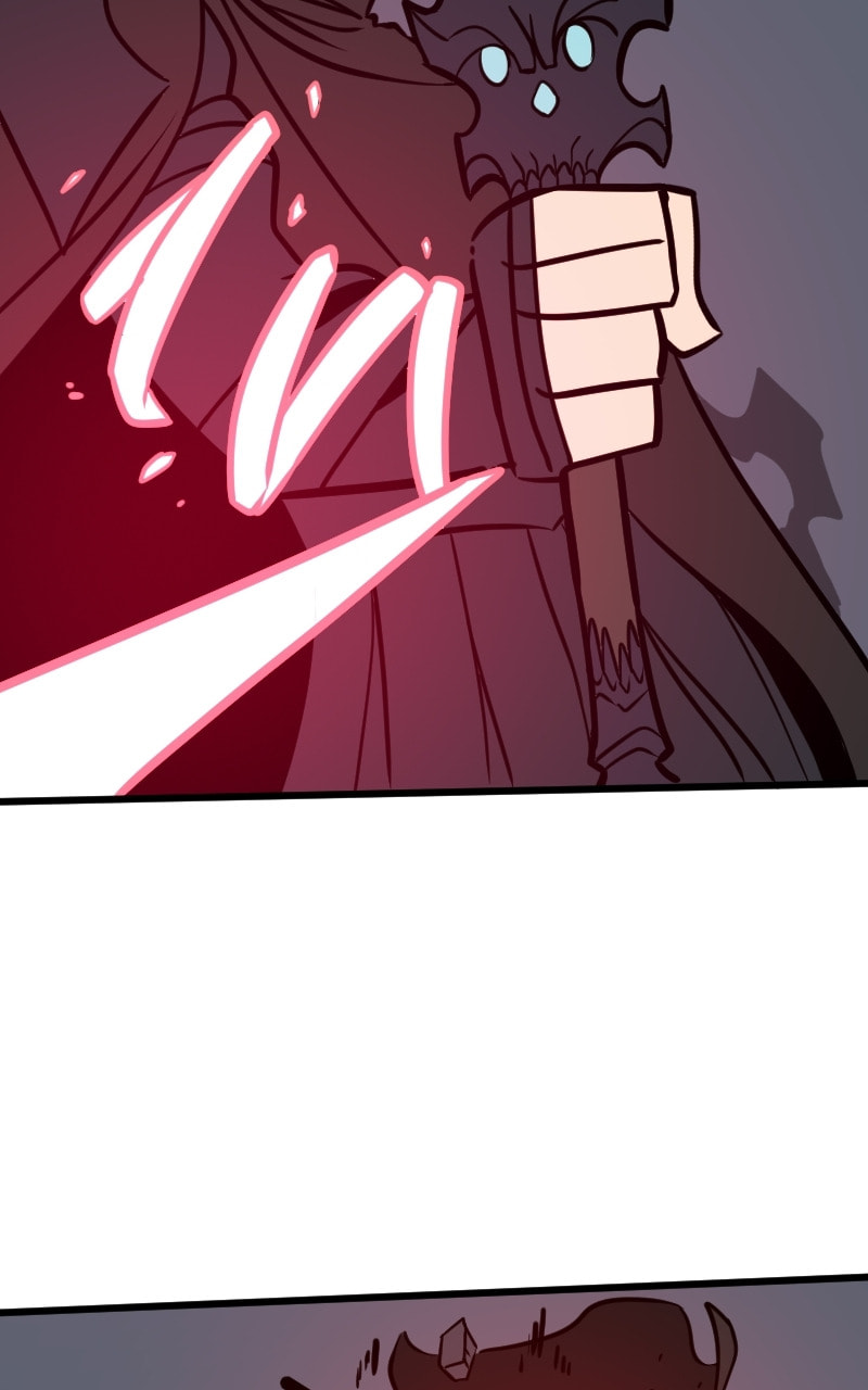 Pentheus Chapter 116 page 44 - 