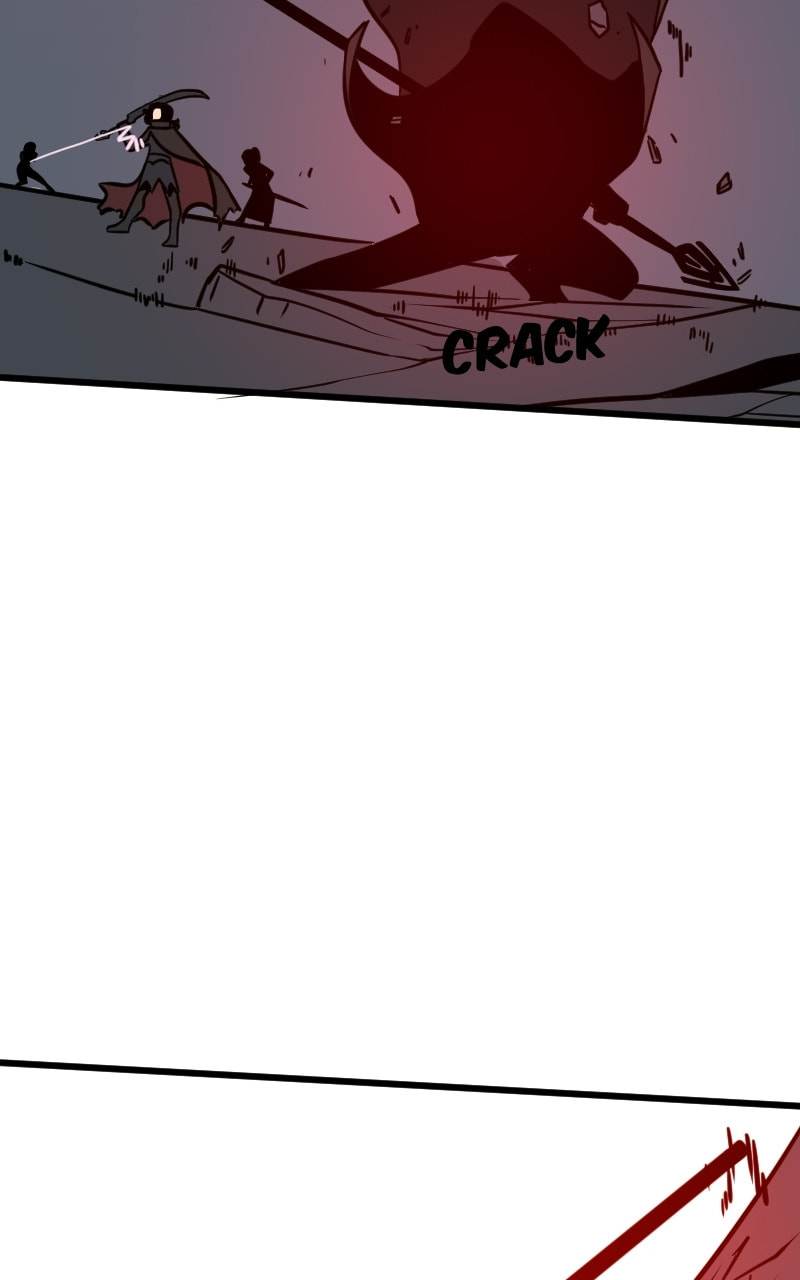 Pentheus Chapter 116 page 45 - 