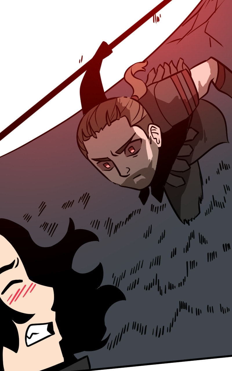 Pentheus Chapter 116 page 46 - 