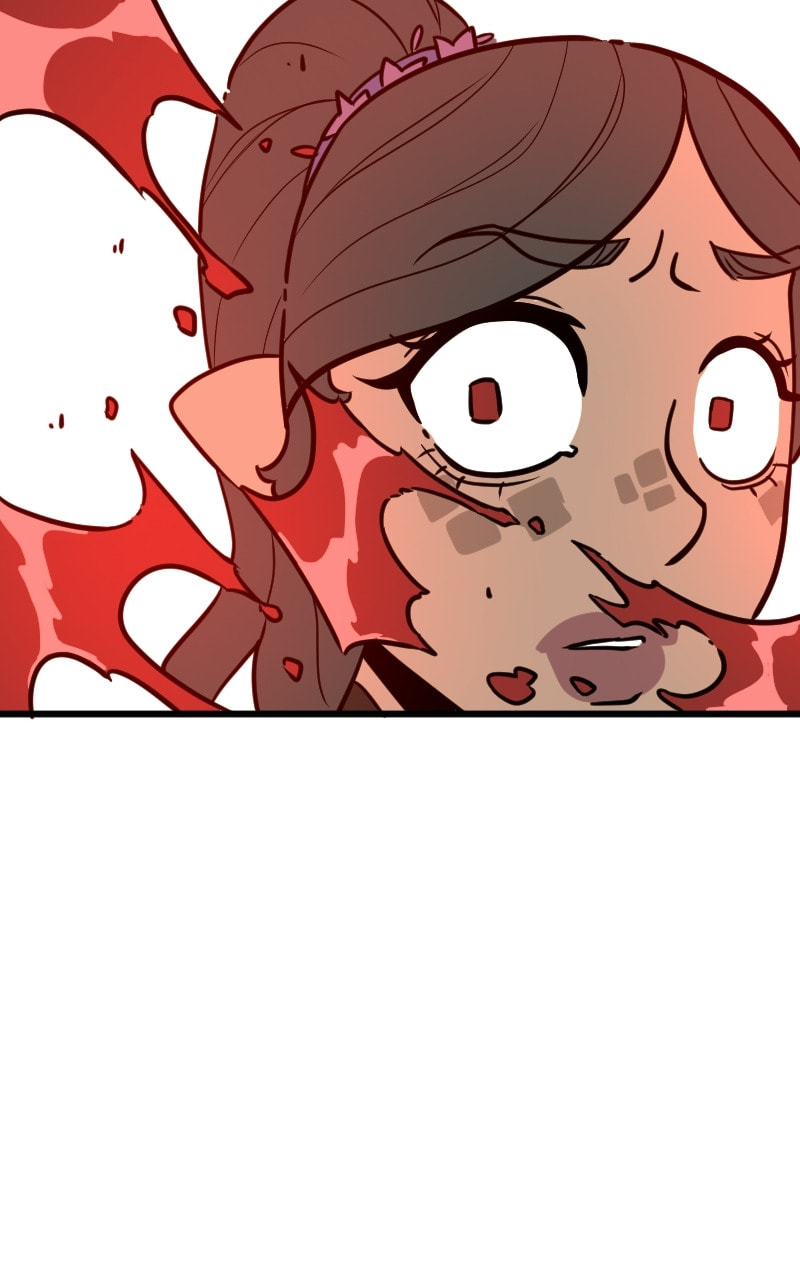 Pentheus Chapter 116 page 49 - 