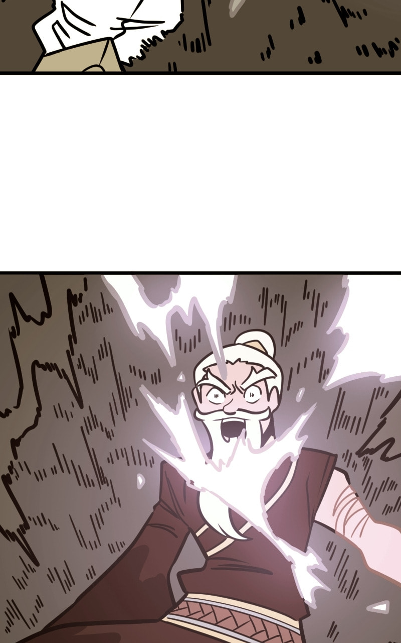 Pentheus Chapter 116 page 10 - 
