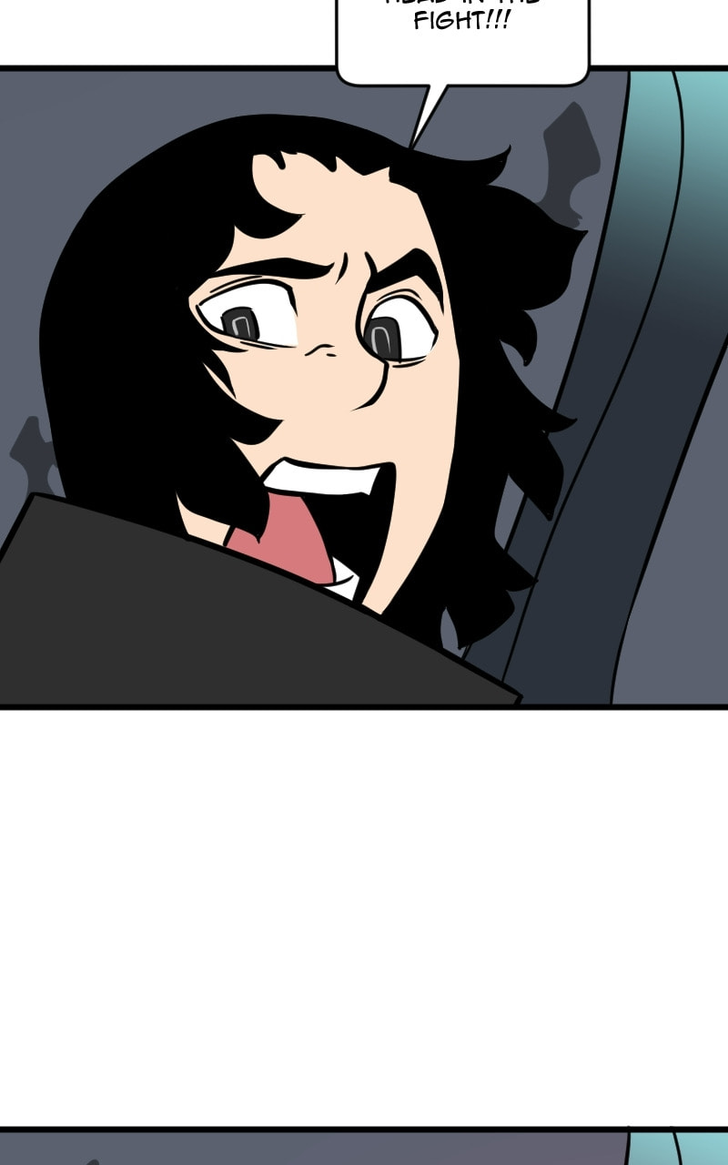 Pentheus Chapter 117 page 2 - 