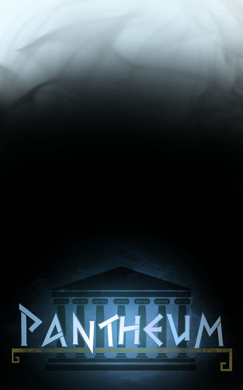 Pentheus Chapter 117 page 11 - 