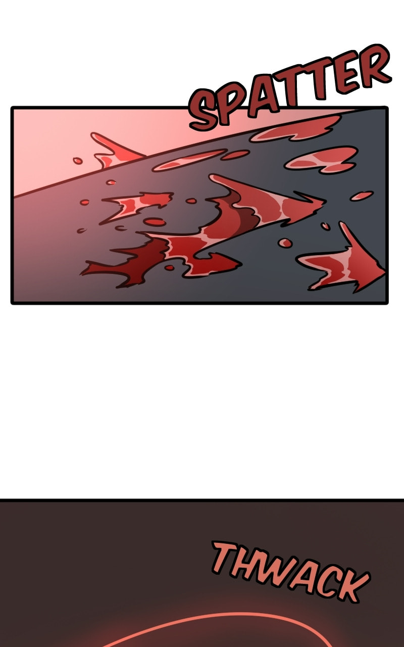Pentheus Chapter 117 page 13 - 