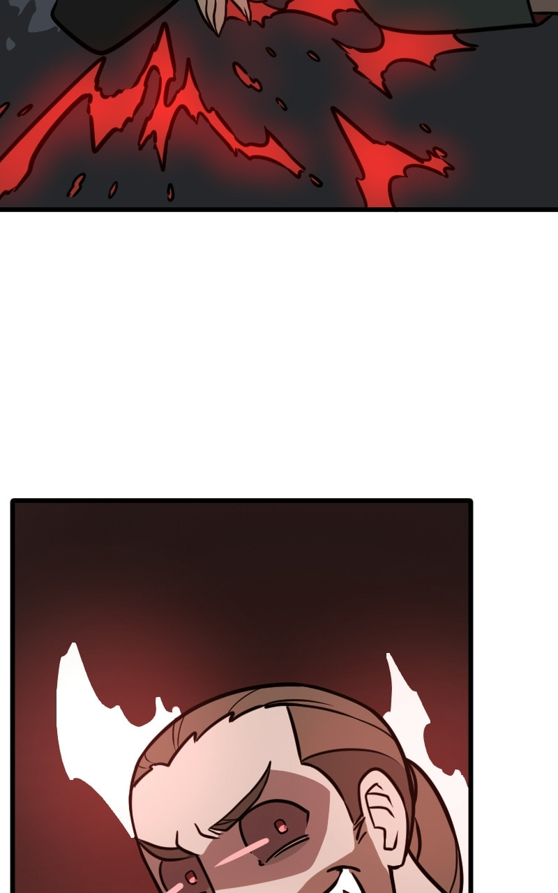 Pentheus Chapter 117 page 15 - 