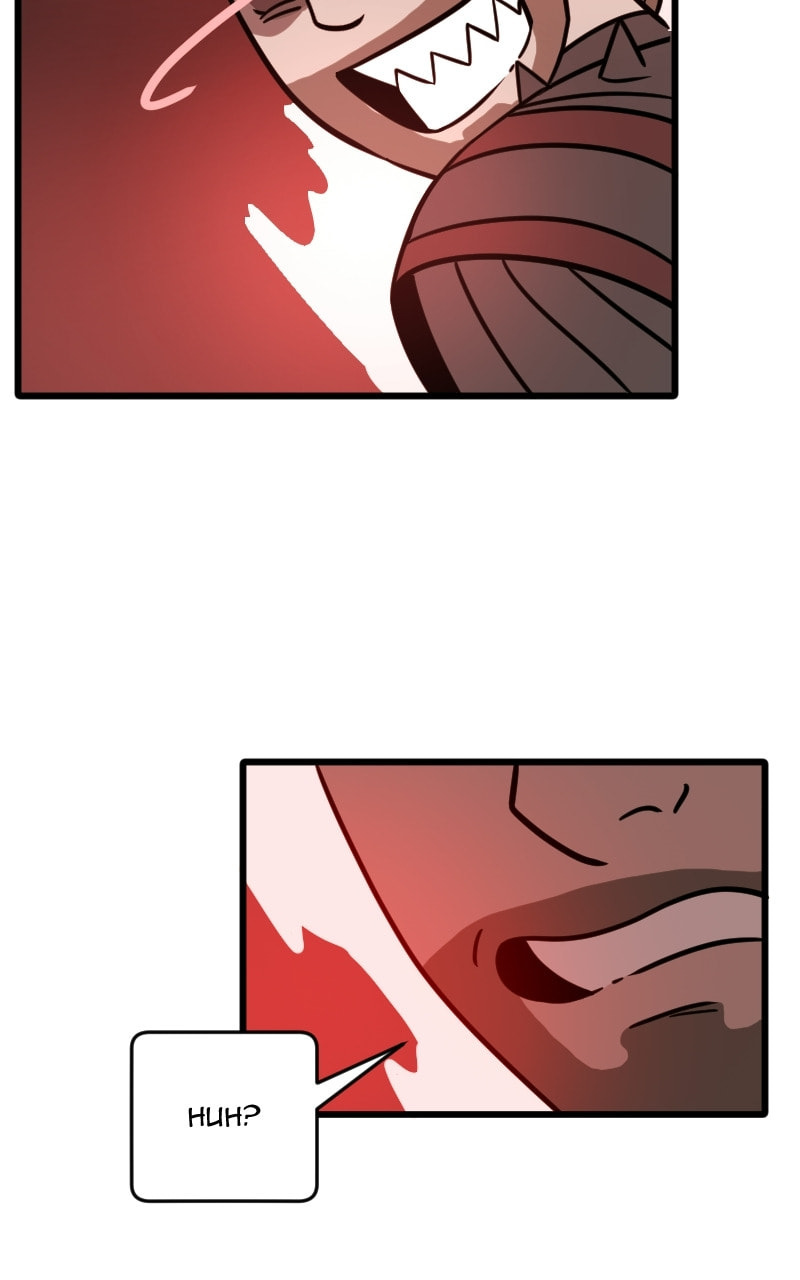 Pentheus Chapter 117 page 16 - 