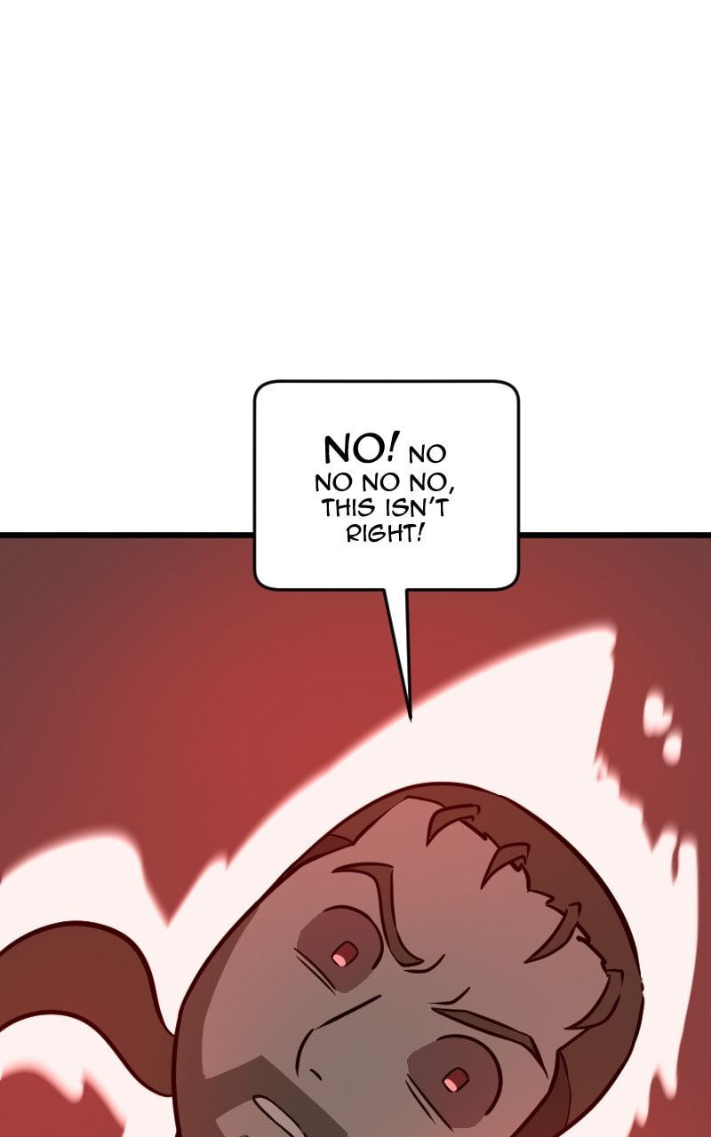 Pentheus Chapter 117 page 17 - 