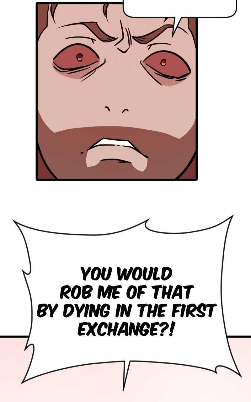 Pentheus Chapter 117 page 20 - 