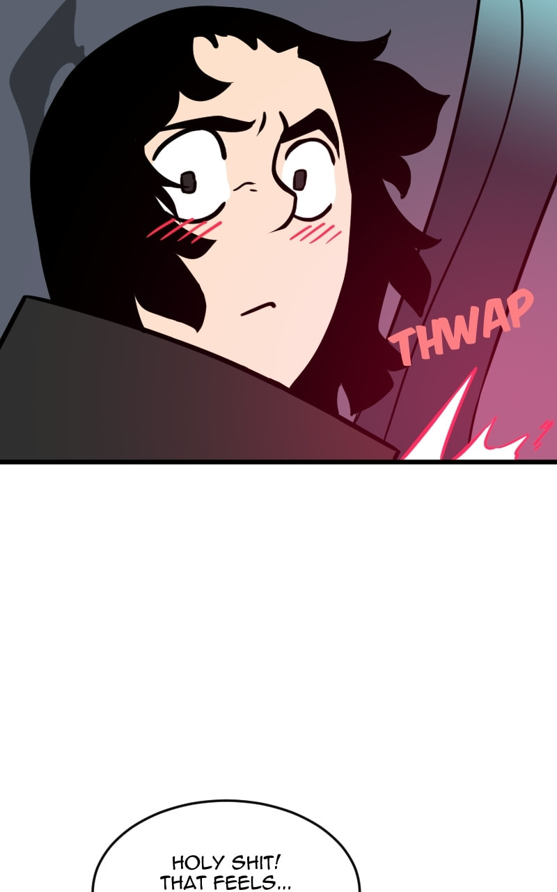 Pentheus Chapter 117 page 3 - 
