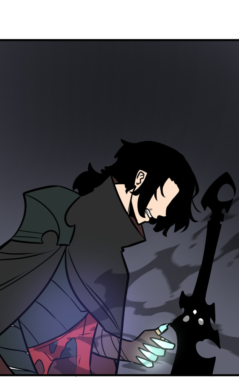 Pentheus Chapter 117 page 24 - 