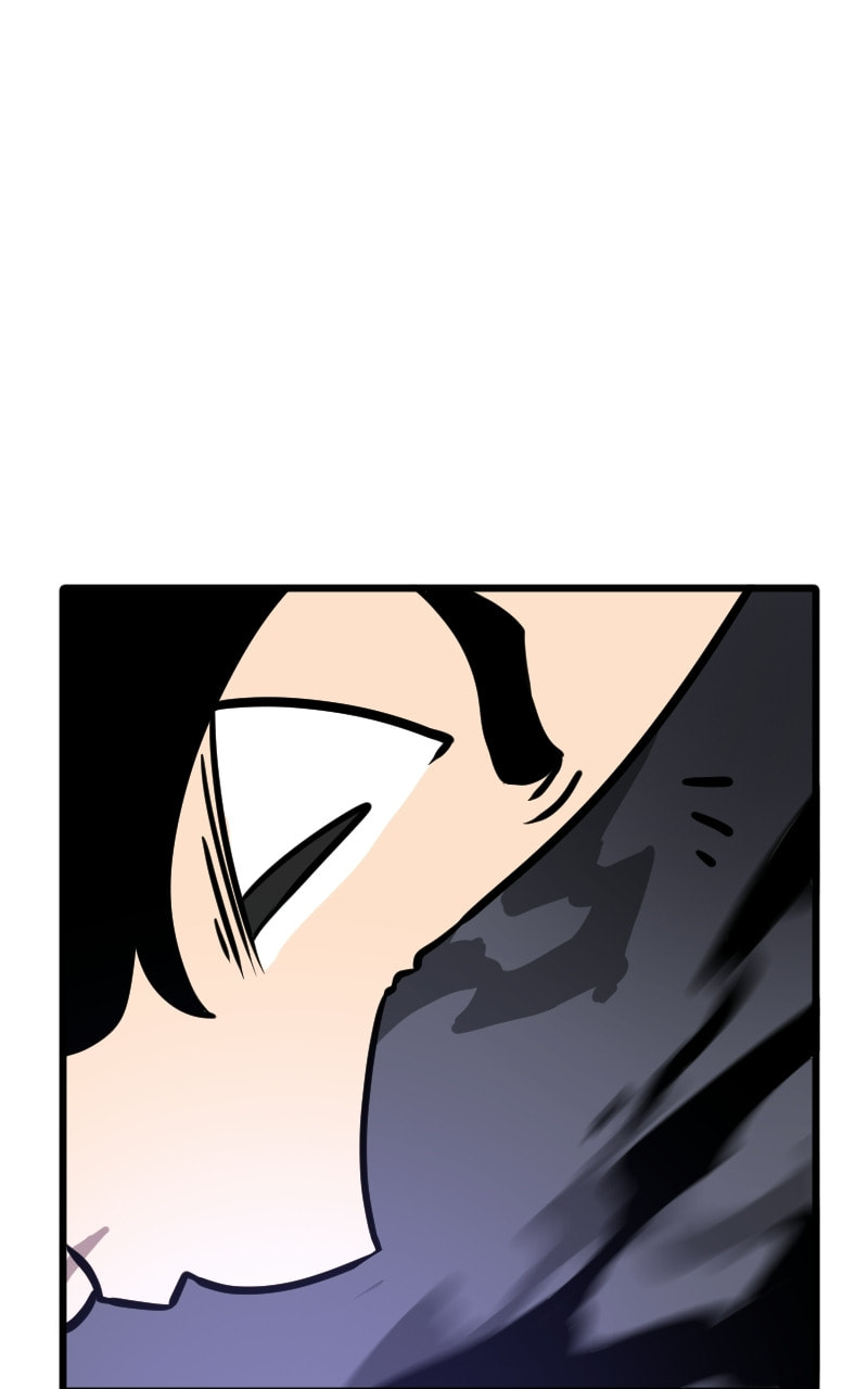 Pentheus Chapter 117 page 25 - 
