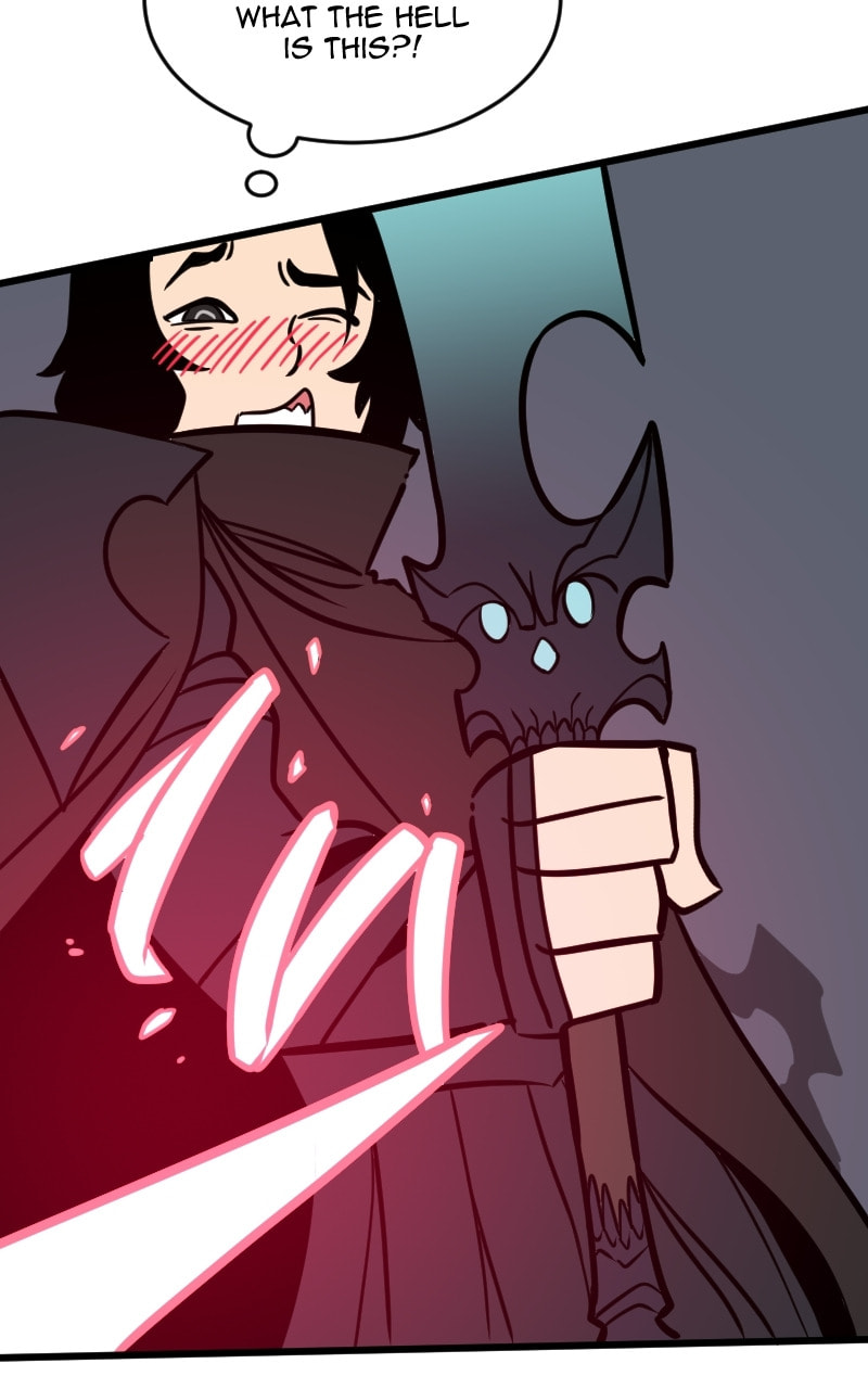 Pentheus Chapter 117 page 4 - 