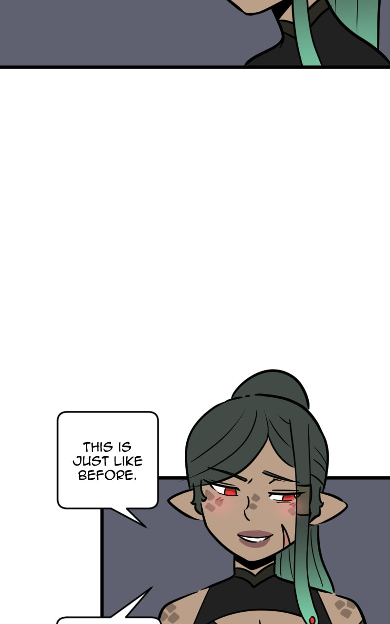 Pentheus Chapter 117 page 33 - 