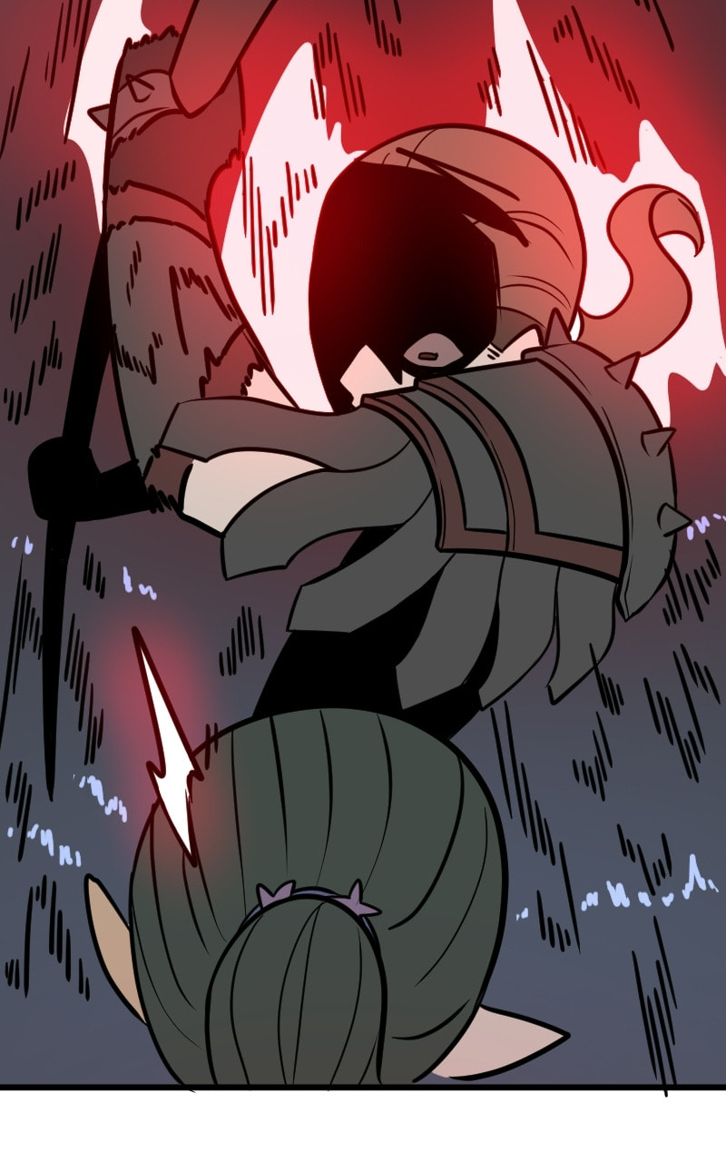 Pentheus Chapter 117 page 37 - 