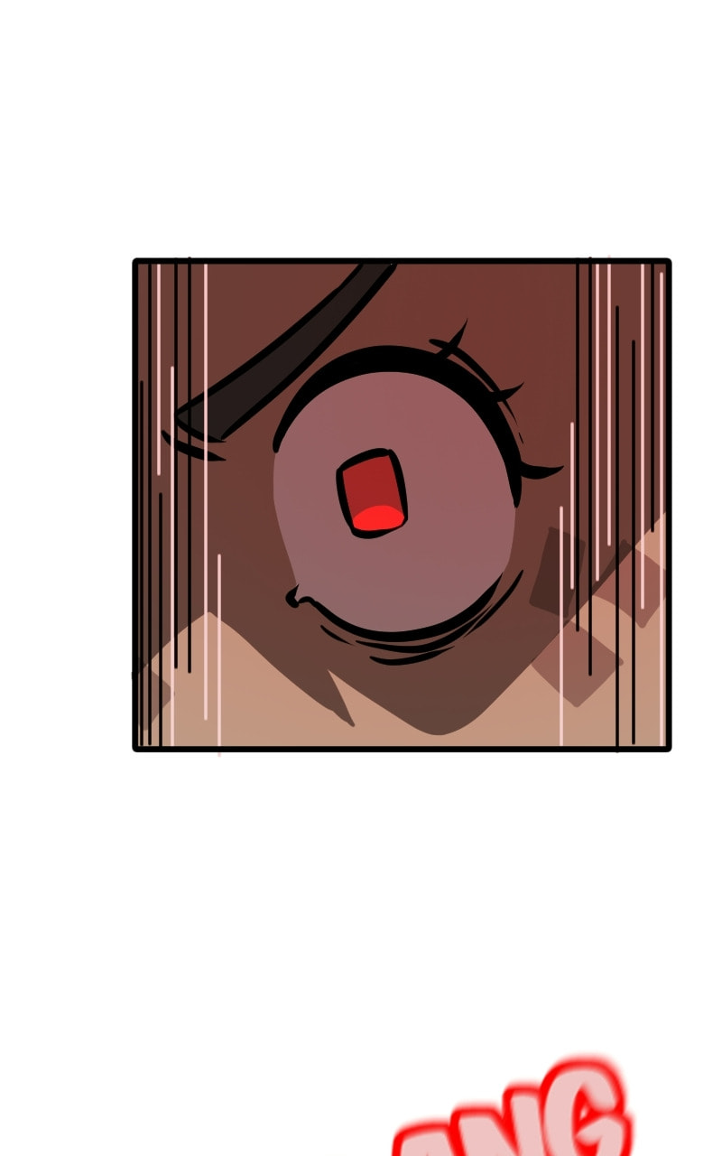 Pentheus Chapter 117 page 38 - 
