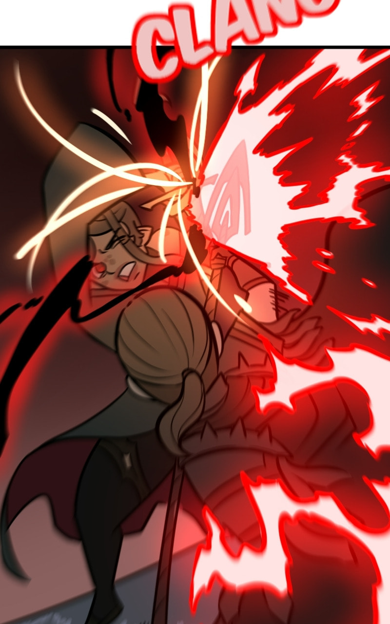 Pentheus Chapter 117 page 39 - 