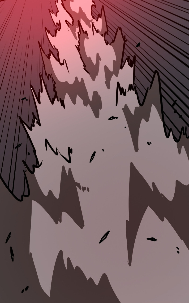 Pentheus Chapter 117 page 41 - 