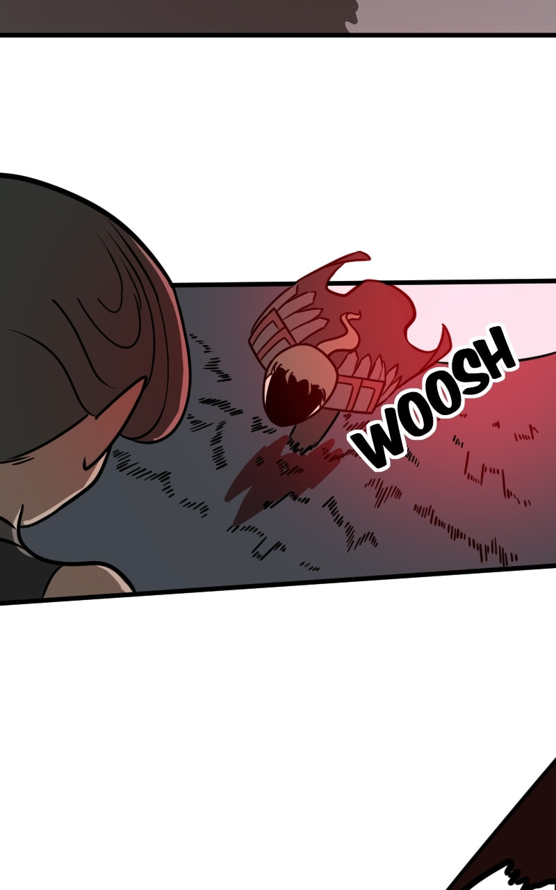 Pentheus Chapter 117 page 42 - 