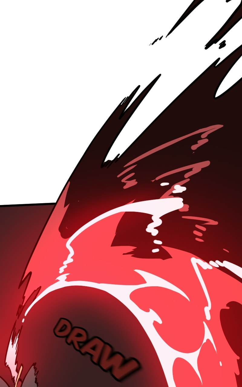 Pentheus Chapter 117 page 43 - 