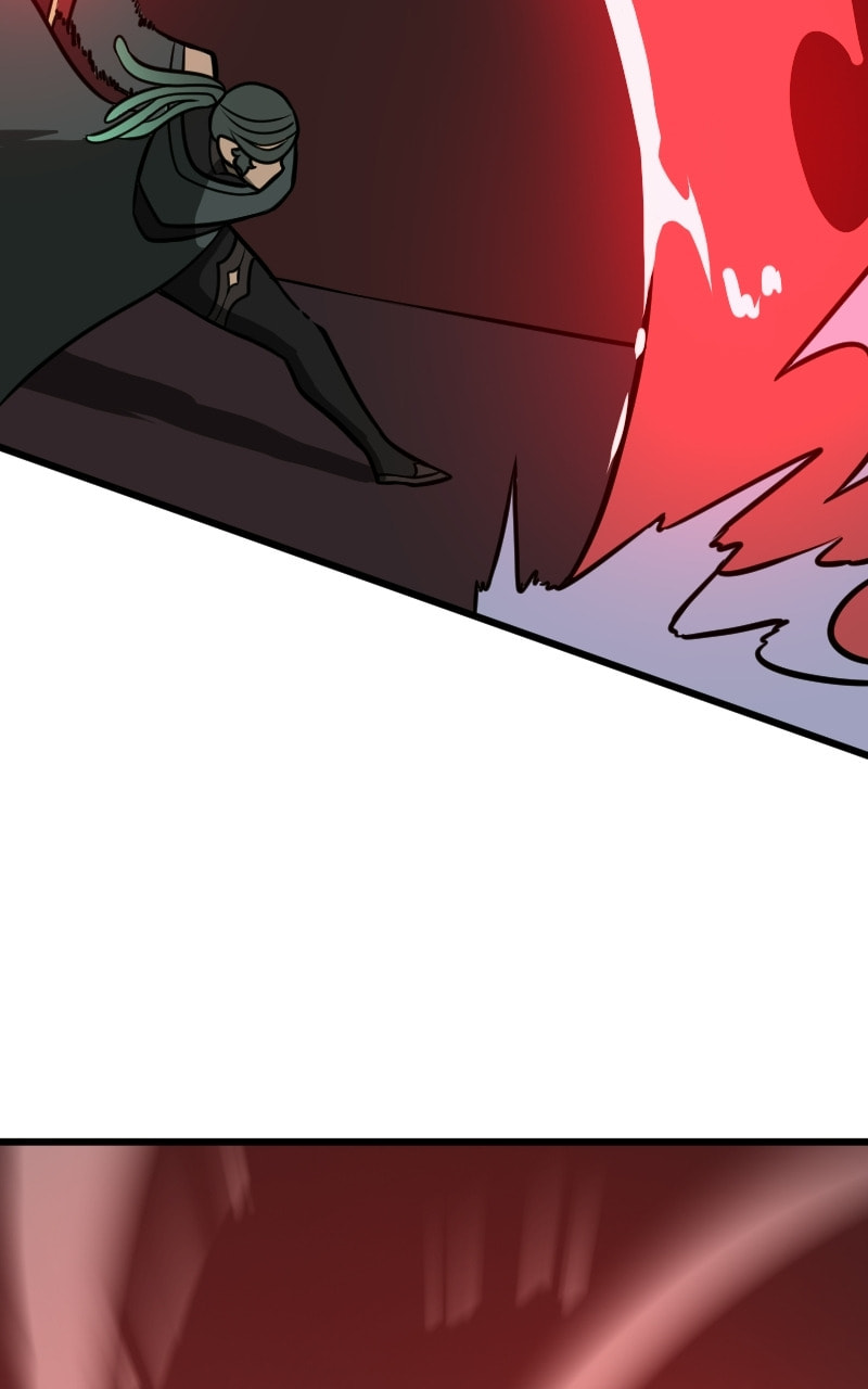 Pentheus Chapter 117 page 44 - 