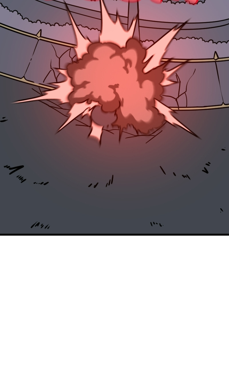 Pentheus Chapter 117 page 47 - 